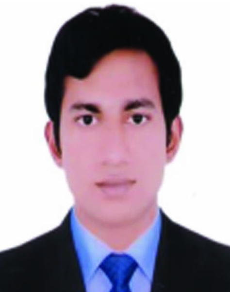 Academic Council Secretary